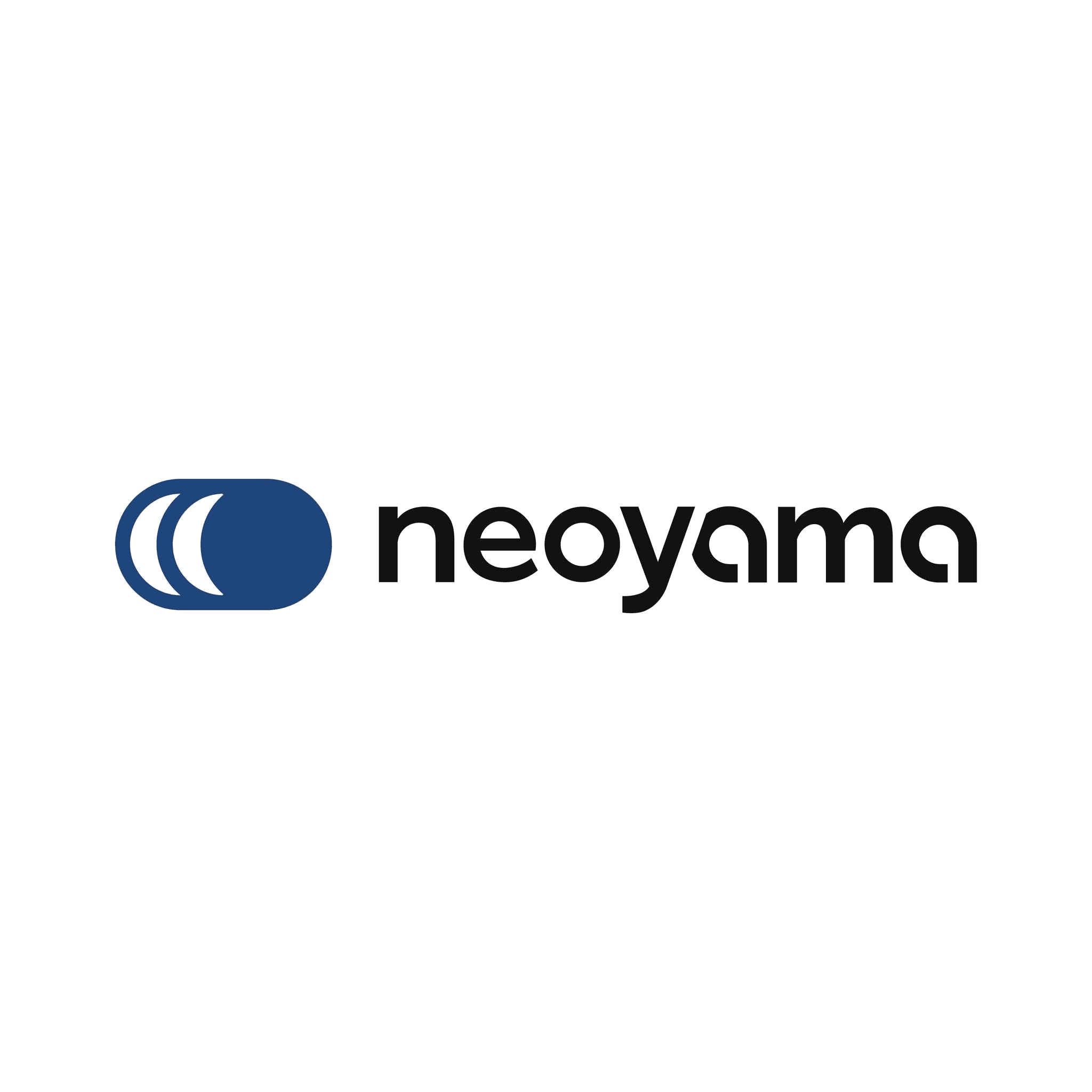 Neoyama