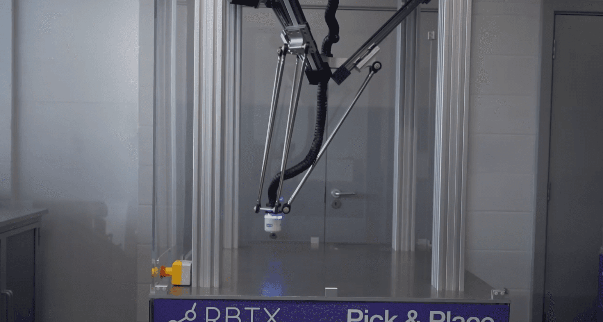 Solution image 1