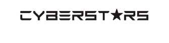 cyberstars