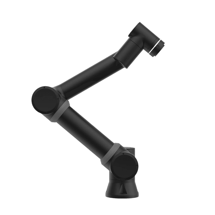 https://a.storyblok.com/f/298593/720x720/0af5497000/fairino_fr5_cobot_black-1.png