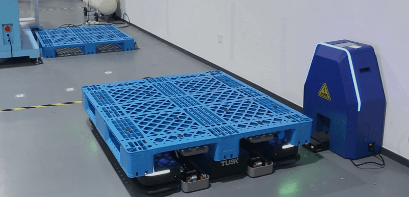 Solution image 1