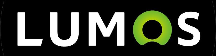 Lumos Robotics