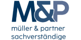 Müller und Partner Sachverständige