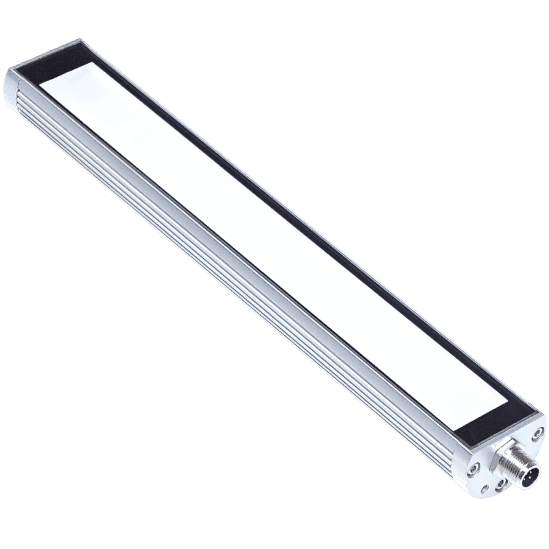 TUBELED_40 II ECO, length 280 mm, 24V DC