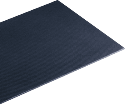 HKI 1A Adhesion pad