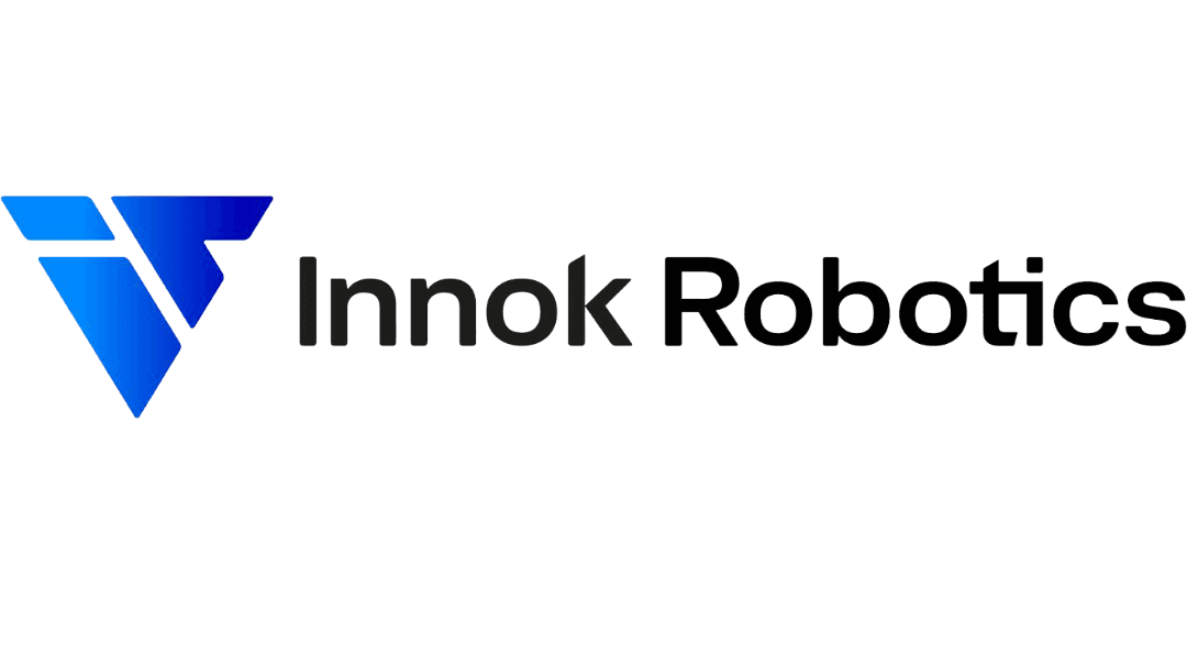 Innok Robotics GmbH