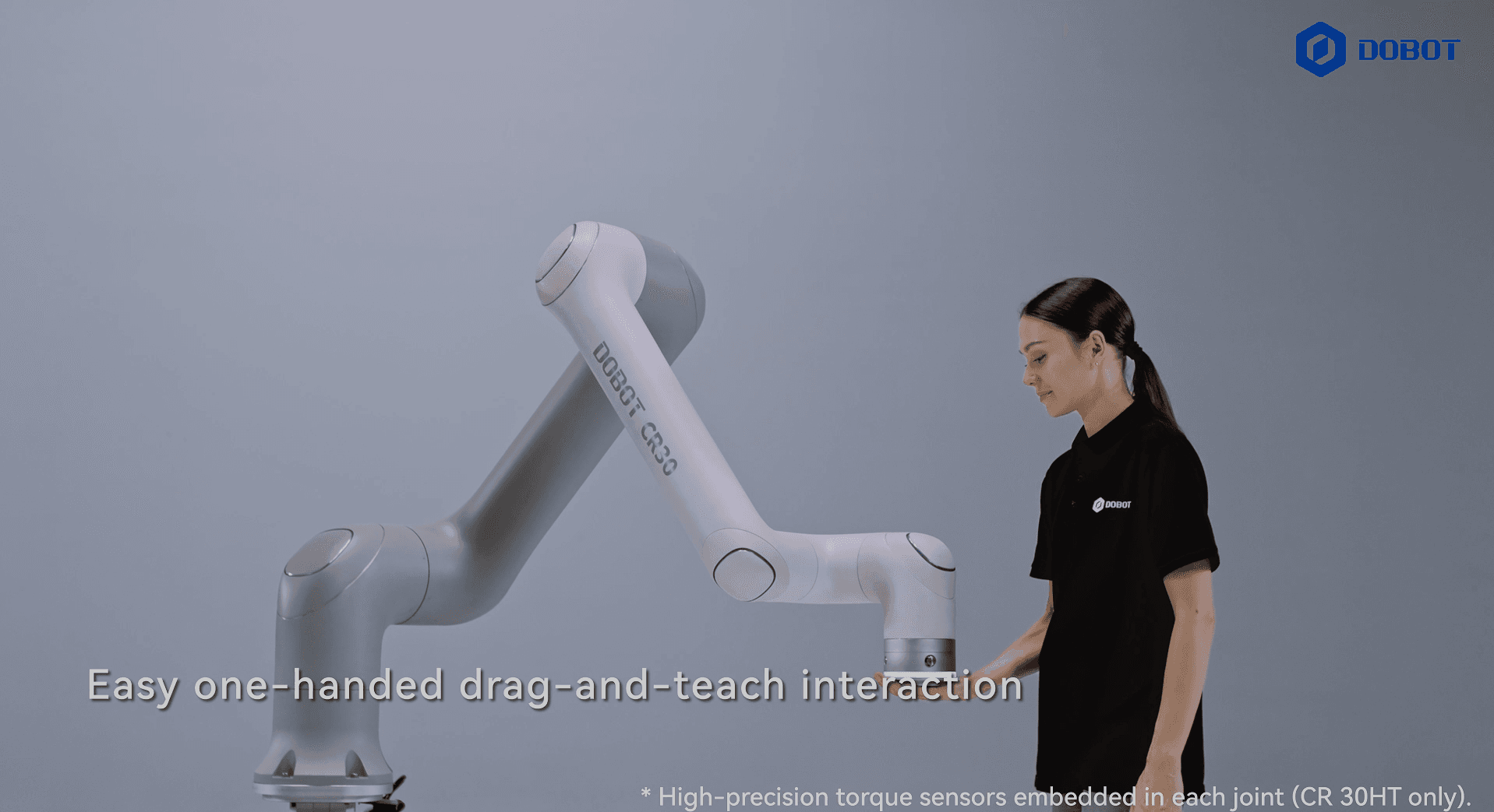 https://a.storyblok.com/f/298593/1917x1043/efc639db2a/cr30ht.png https://a.storyblok.com/f/298593/1917x1043/efc639db2a/cr30ht.png