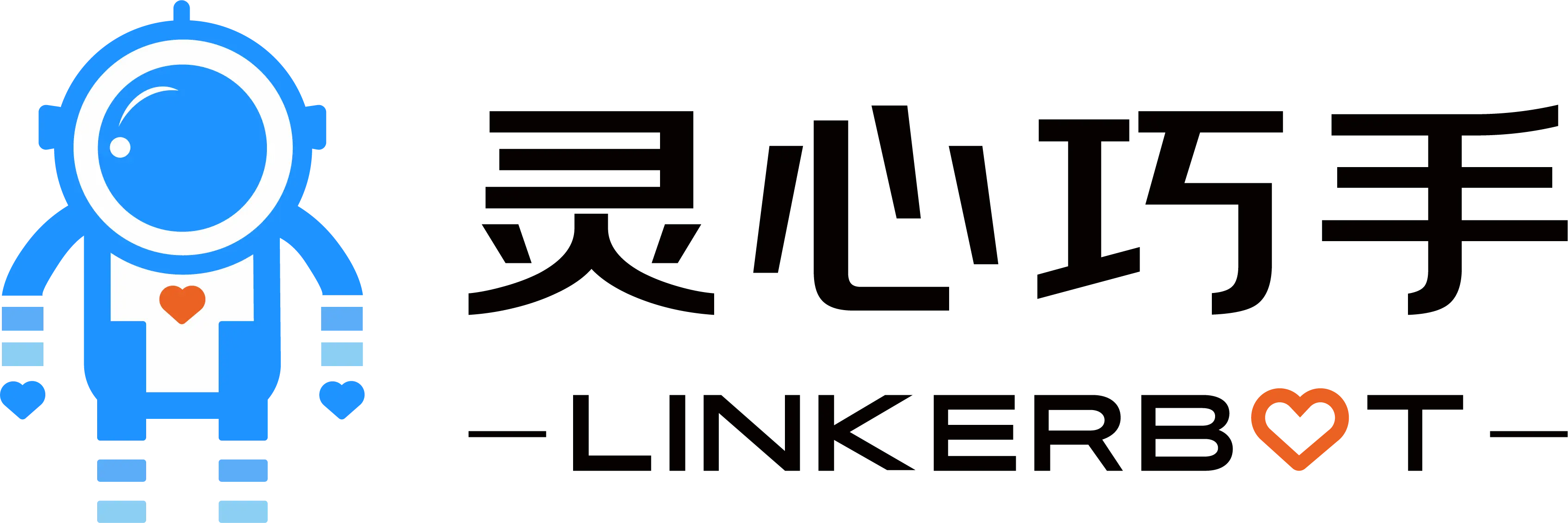 Linkerbot Technology