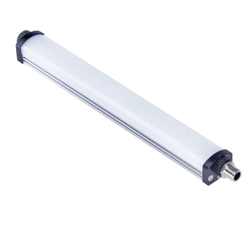 LEANLED II, 260 mm, opal white cover