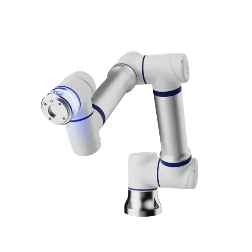 Elite Robot CS66 | 6 DOF | 914mm | 6kg