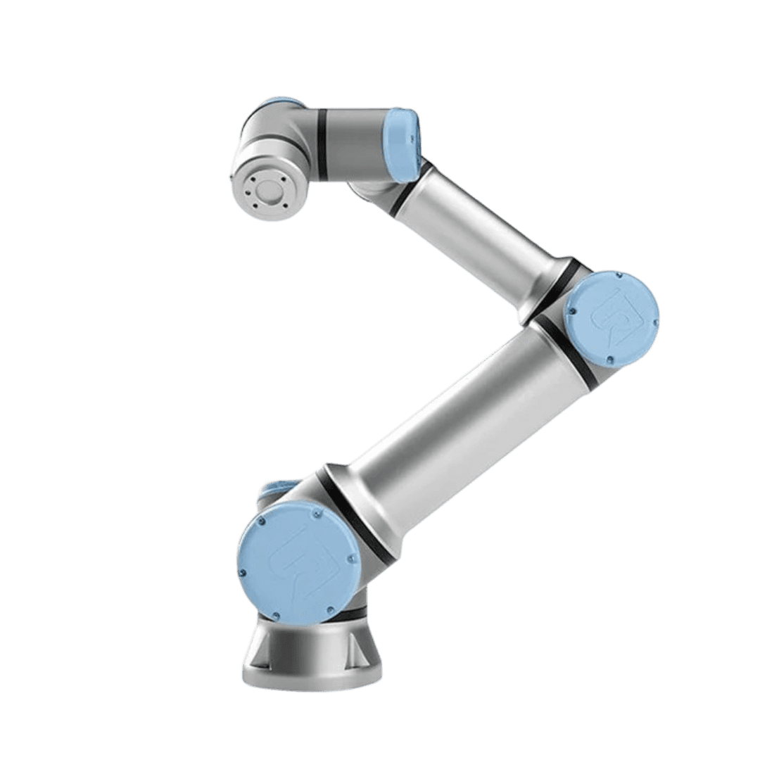 Universal Robots UR16e | 6DOF | 900 mm | 16kg