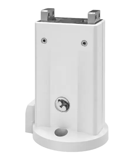 HITBOT EFG-L | Collaborative Eletric gripper