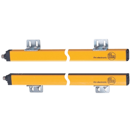 IFM OY006S | Light curtain | 910mm | Ø 14mm