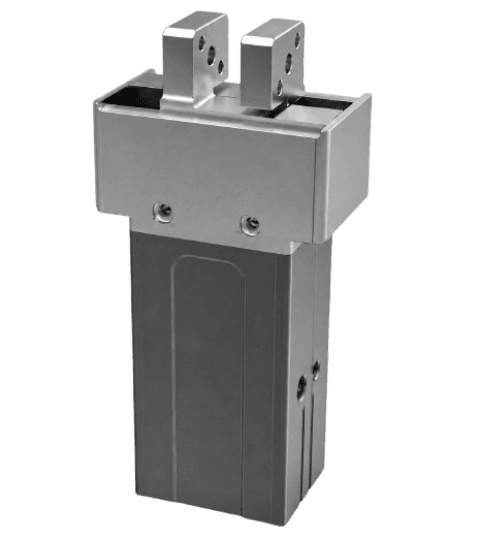 HITBOT EFG-26-S | Electric gripper