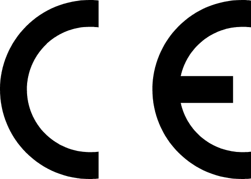 CE documentation and circuit diagram creation